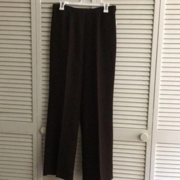 Collection for Le Suit size 8 - Picture 1 of 8